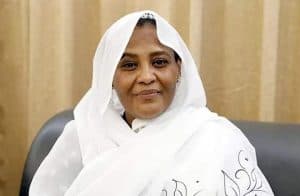 السودان يستدعي سفيره لدى إثيوبيا