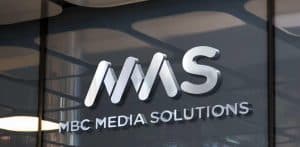 “شركة MBC للحلول الإعلانية MBC Media Solutions” – (MMS)” وكيلًا حصريًا للإعلانات التلفزيونية والرقمية على قنوات SSC