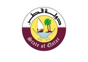 قطر تدعو لوقف فوري وشامل ودائم لإطلاق النار وانتقال سلمي للسلطة في أفغانستان