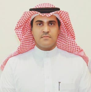تعيين الدكتور طارق النعيم رئيساً تنفيذياً لشركة نقل وتقنيات المياه