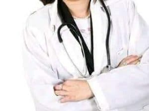 الجزائر : ٣٠٠ طبيب توفوا بسبب كورونا