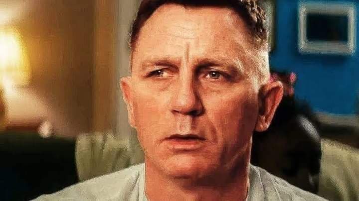 جيمس بوند يظهر في لندن الشهر القادم