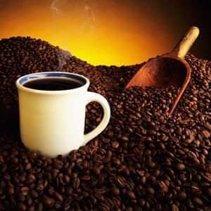 صبغات آمنة لشعرك