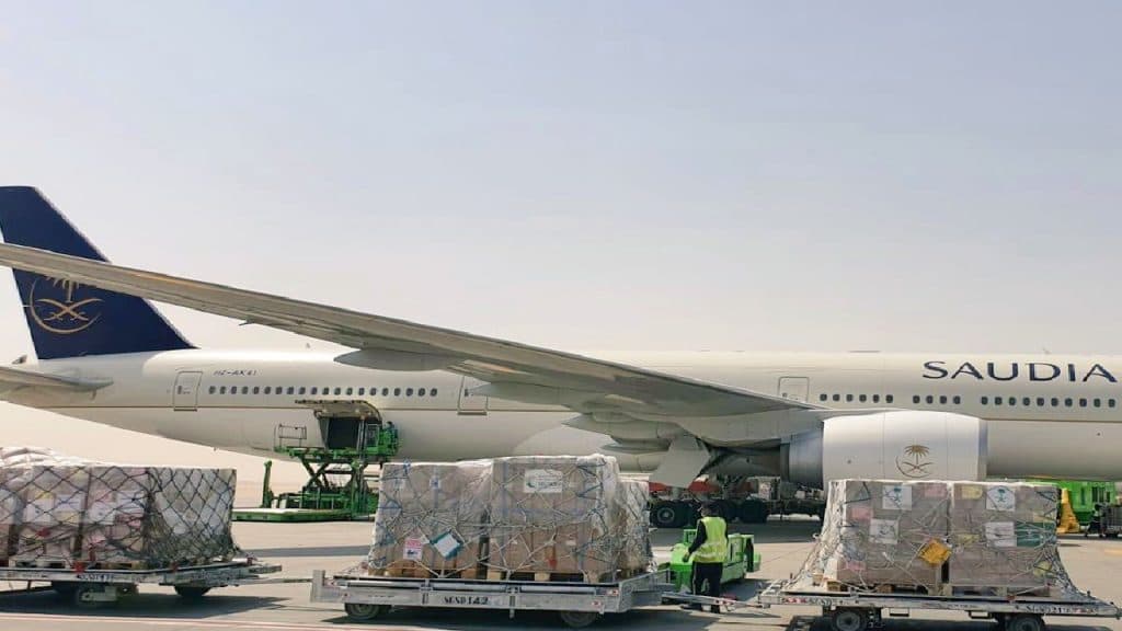 60ef3011a86ab