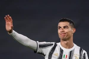 كريستيانو رونالدو يعود إلى مانشستر يونايتد