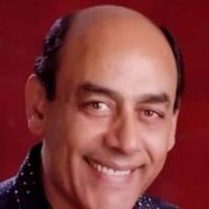 أحمد بدير : لم أعتزل