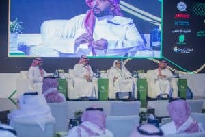 إقامة “ملتقى الاستثمار الرياضي” بحضور نخبة من المستثمرين والمهتمين بالقطاع
