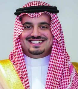 اعتماد مجلس إدارة الاتحاد السعودي للهجن 2021 – 2024