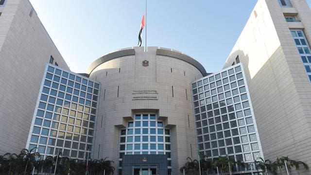 ‎الإمارات تدين محاولة الحوثيين استهداف المملكة بصواريخ باليستية وطائرات مفخخة