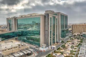 “سعود الطبية”: النظارات الشمسية المقلدة خطر يهدد العيون