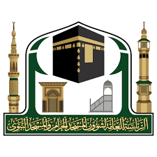 شؤون الحرمين تكثف الجهود للحفاظ على سلامة المصلين بالتوسعة الشمالية