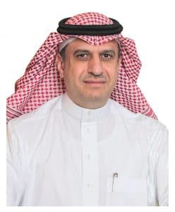 (ساب) البنك الرائد في تمويل المشاريع المستدامة في الشرق الأوسط