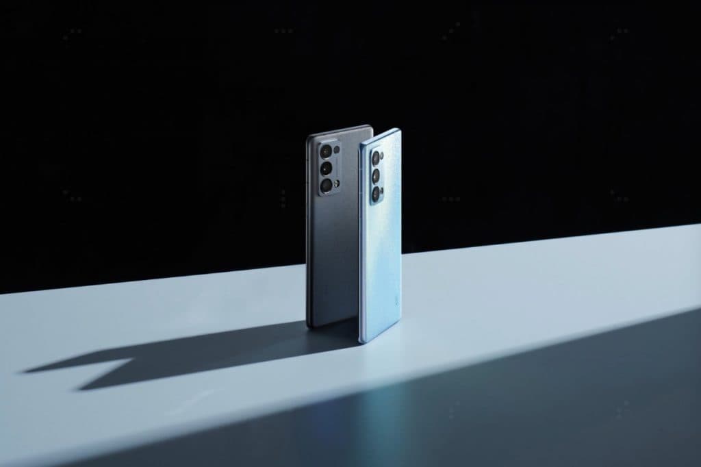 IMG-20210915-WA0046