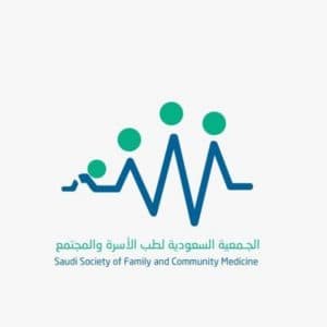 جمعية طب الأسرة: مصابو التهاب الجلد التأتبي لديهم جهاز مناعي أكثر حساسية