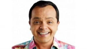 محمد هنيدى يقرر اعتزال التمثيل