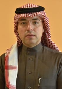 ساب يفوز بجائزة “أفضل بنك رقمي للعملاء في المملكة”