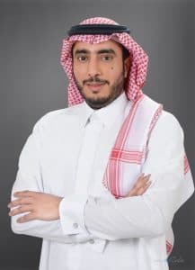 MBC تحشد طواقمها لتغطية فعاليات اليوم الوطني الـ 91
