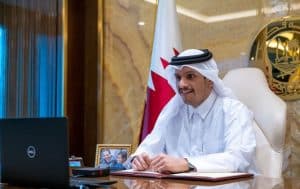 قطر تؤكد أهمية دور المرأة في تنمية أفغانستان