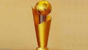 الفيفا يعلن طرح تذاكر مباريات كأس العرب عبر موقعه الإلكتروني