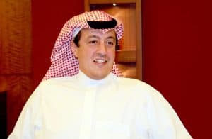 السفير الدخيل: المملكة تستشرف مستقبلها الباهر وتؤصل ماضيها العريق من خلال جناحها في إكسبو دبي