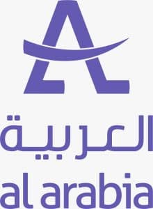 إعلان من الشركة العربية للتعهدات الفنية حول نيتها إدراج أسهمها في تداول السعودية (تداول)