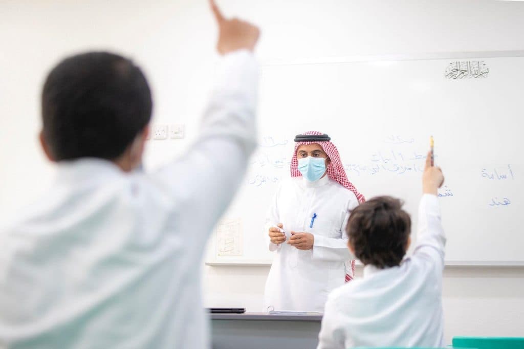 FA2VO0eWUAE5am6