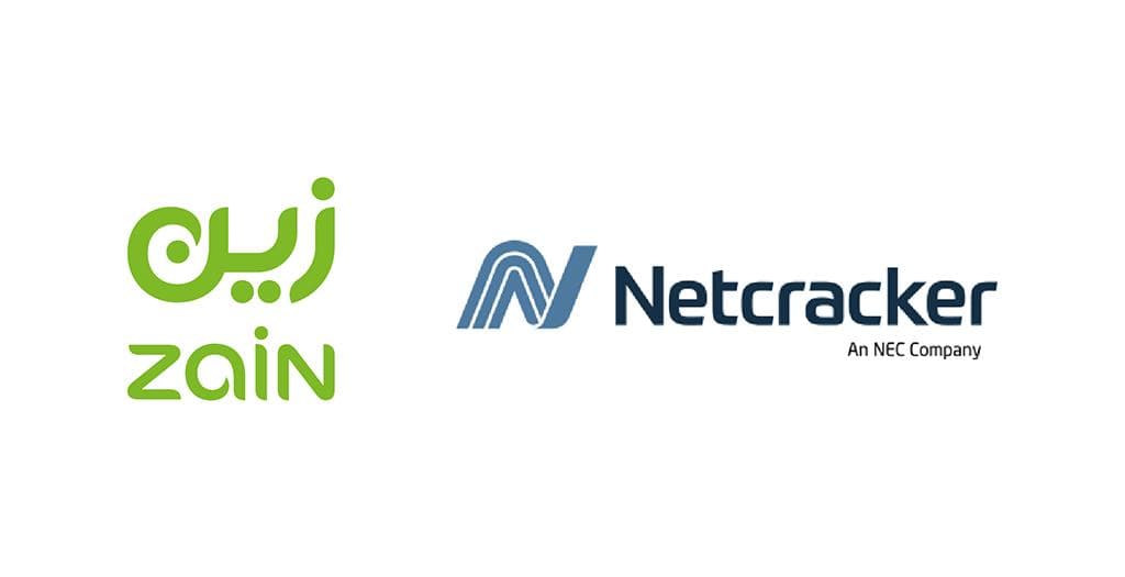 “زين السعودية” تعتمد أنظمة شركة Netcracker الرقمية لدعم الأعمال والتفاعل مع العملاء