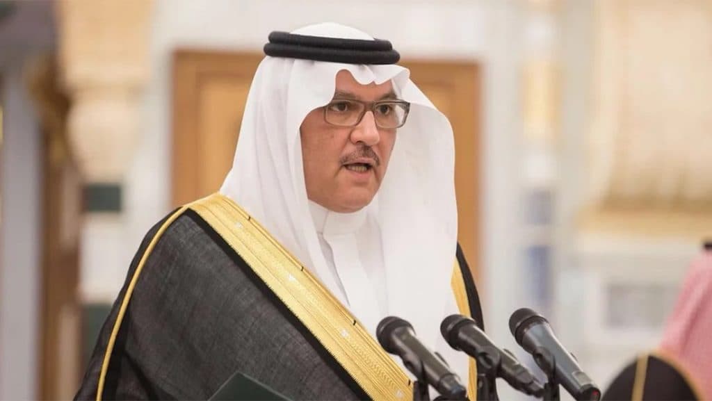 السفير نقلي : مشروع الربط الكهربائي يحقق النهضة المشتركة للمملكة ومصر