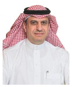 “ساب” يناقش مستقبل التجارة في ظل رؤية المملكة 2030