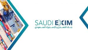 بنك التصدير والاستيراد السعودي يُموِّل 89 طلباً بقيمة إجمالية تخطَّت 8.95 مليارات ريال لأكثر من 50 دولة