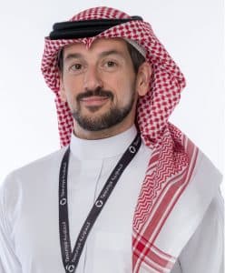 “التعاونية” تفوز بـجائزة عالمية كأفضل شركة تأمين تكافلي في 2021