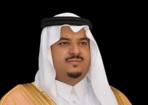 أمير منطقة الرياض بالنيابة يؤدي صلاة الميت على بداح الفغم