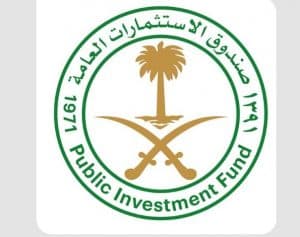 مجموعة استثمارية بقيادة صندوق الاستثمارات العامة تستحوذ على نادي “نيوكاسل يونايتد”