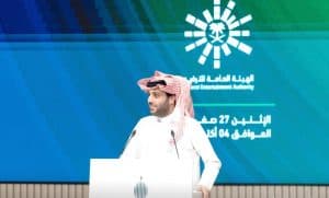 تركي آل الشيخ يكشف أرقام موسم الرياض الماضي والتطلعات للموسم الجديد