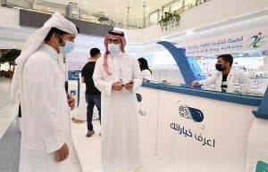 “الغذاء والدواء” تنفذ حملة “اعرف خياراتك” لمعرفة بدائل الأدوية المتوفرة للمستفيدين في المملكة