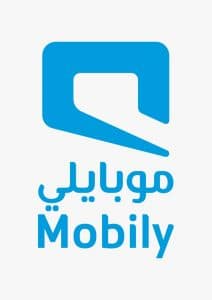 “موبايلي” تحصل على شهادة الآيزو لاستمرارية الأعمال