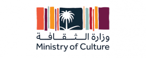 وزارة الثقافة تصدر قرارات ابتعاث لــ 77 طالباً وطالبة ضمن برنامج الابتعاث الثقافي