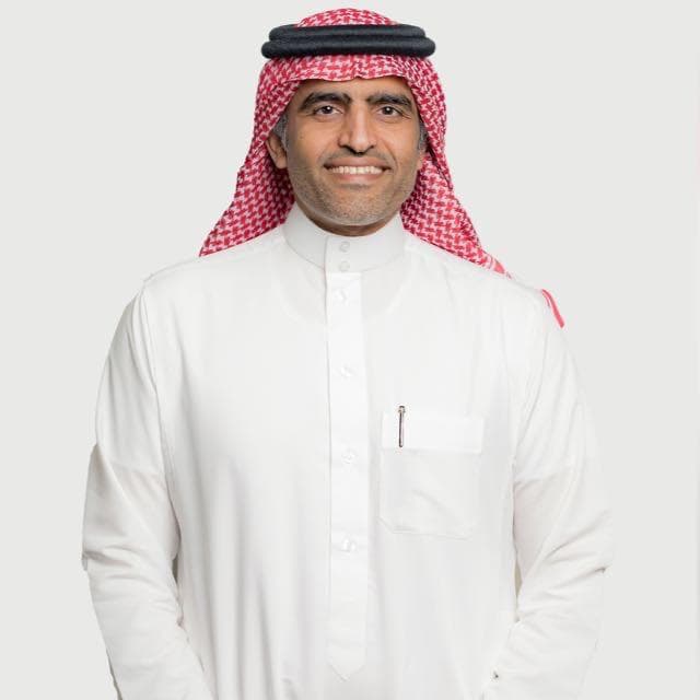 علي آل منصور رئيساً  تنفيذياً لشركة “الأول للاستثمار”