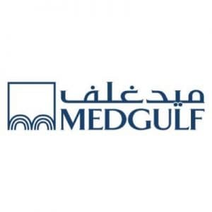 ميدغلف تُطلق نشرة إصدار زيادة رأس المال عن طريق طرح أسهم حقوق أولوية