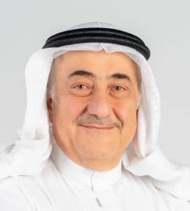 البنك الأهلي السعودي شريكاً استراتيجياً لمبادرة مستقبل الاستثمار FII