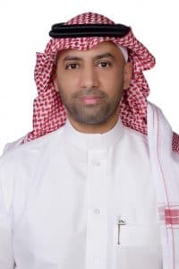 جانسِن تعلن عن اختبارات جينية متقدمة لمرضى سرطان الدم في المملكة