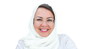 “هيئة الإعلام المرئي والمسموع” تبحث تطوير قطاع السينما مع كبرى الشركات العالمية