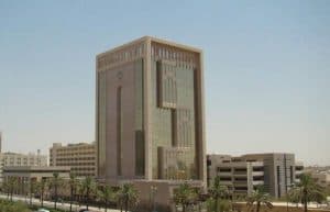 “ديوان المحاسبة” يُنظّم لقاءً حول إدارة المستودعات