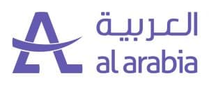 تغطية اكتتاب الأفراد في طرح أسهم الشركة العربية للتعهدات الفنية “العربية” بنسبة 1,480% وتخصيص الأسهم ورد الفائض بحد أقصى يوم الخميس 4 نوفمبر 2021م