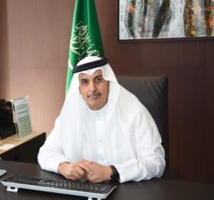 مركز الملك عبدالعزيز للحوار الوطني ينظم ملتقى حوارات المملكة ‏الرابع 