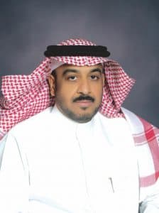 سبعة أعوام من الأمن والأمان والنماء والرخاء وعمران الوطن