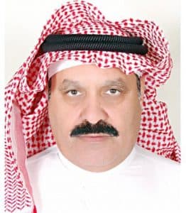 منتدى الخبرة السعودي ينظم محاضرة “سيرة خبير”  