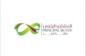 الشركة السعودية لشراء الطاقة تطرح مشروع محطة توليد طيبة للإنتاج المستقل للمنافسة