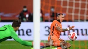 هولندا تتأهل إلى نهائي كأس العالم بالفوز على النرويج