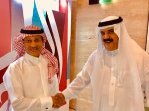 د. الفوزان: حوارات المملكة الرابع أبرز دور الجهات الحكومية بقيم التسامح 